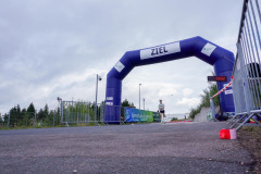 JJB09656