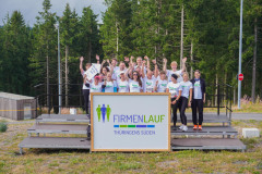 JJB08763