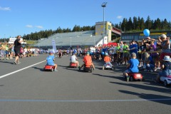 FL23_Rahmenprogramm-15