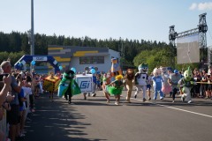 FL23_Rahmenprogramm-22