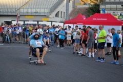 FL23_Rahmenprogramm-44