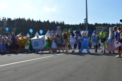 FL23_Rahmenprogramm-5