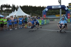 FL23_Rahmenprogramm-51