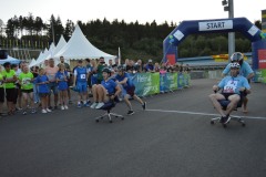 FL23_Rahmenprogramm-52
