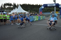FL23_Rahmenprogramm-53