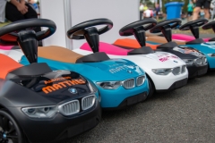 Bobbycar-Rennen 2019 - 001