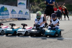 Bobbycar-Rennen 2019 - 006