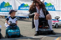 Bobbycar-Rennen 2019 - 013