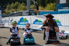 Bobbycar-Rennen 2019 - 014