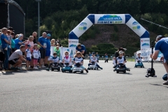 Bobbycar-Rennen 2019 - 011