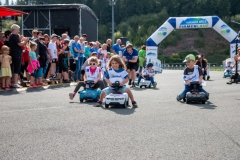 Bobbycar-Rennen 2019 - 008