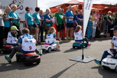 Bobbycar-Rennen 2019 - 016