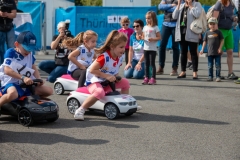 Bobbycar-Rennen 2019 - 009