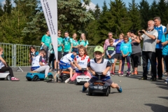 Bobbycar-Rennen 2019 - 007