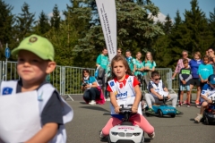 Bobbycar-Rennen 2019 - 010