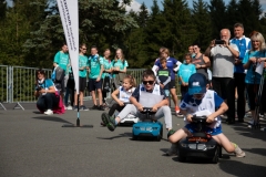 Bobbycar-Rennen 2019 - 012