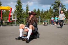 Bobbycar-Rennen 2019 - 015