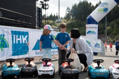Bobbycar-Rennen 2019 - 017