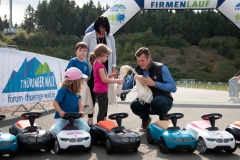 Bobbycar-Rennen 2019 - 018