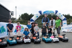 Bobbycar-Rennen 2019 - 019