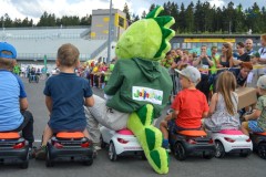 Bobbycar-Rennen 2022 - 001