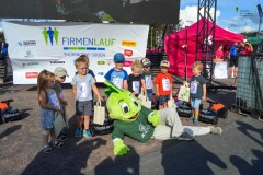 Bobbycar-Rennen 2022 - 004