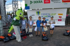 Bobbycar-Rennen 2022 - 005