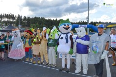 Maskottchen-Rennen 2022 - 002