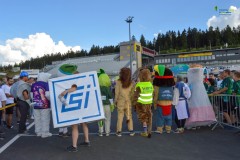 Maskottchen-Rennen 2022 - 004