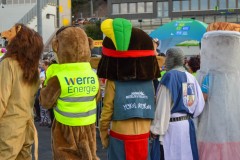 Maskottchen-Rennen 2022 - 003