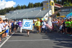 Maskottchen-Rennen 2022 - 008