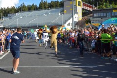 Maskottchen-Rennen 2022 - 010