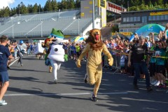 Maskottchen-Rennen 2022 - 011