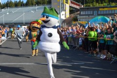 Maskottchen-Rennen 2022 - 012