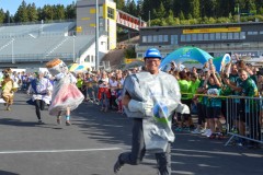 Maskottchen-Rennen 2022 - 013