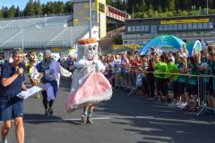Maskottchen-Rennen 2022 - 014