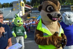 Maskottchen-Rennen 2022 - 015