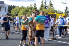 Maskottchen-Rennen 2022 - 016