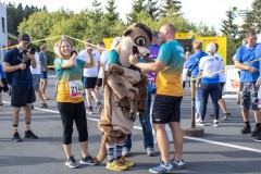 Maskottchen-Rennen 2022 - 017