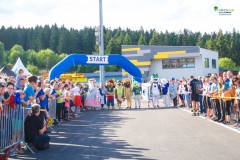 Maskottchen-Rennen 2022 - 005