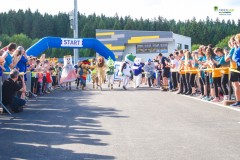 Maskottchen-Rennen 2022 - 006