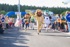 Maskottchen-Rennen 2022 - 007