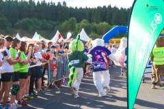 Maskottchen-Rennen 2022 - 009