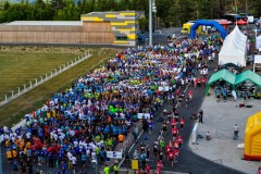 Der Lauf 2022 - 001