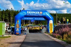 Der Lauf 2022 - 027