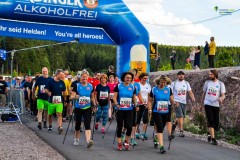 Der Lauf 2022 - 029