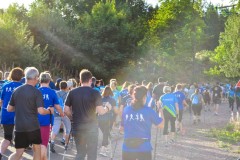 Der Lauf 2022 - 030