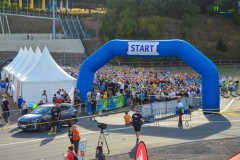 Der Lauf 2022 - 005
