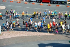 Der Lauf 2022 - 008