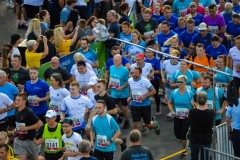 Der Lauf 2022 - 010
